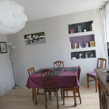 Gites Vallee De Munster Muhlbach-sur-Munster Kültér fotó