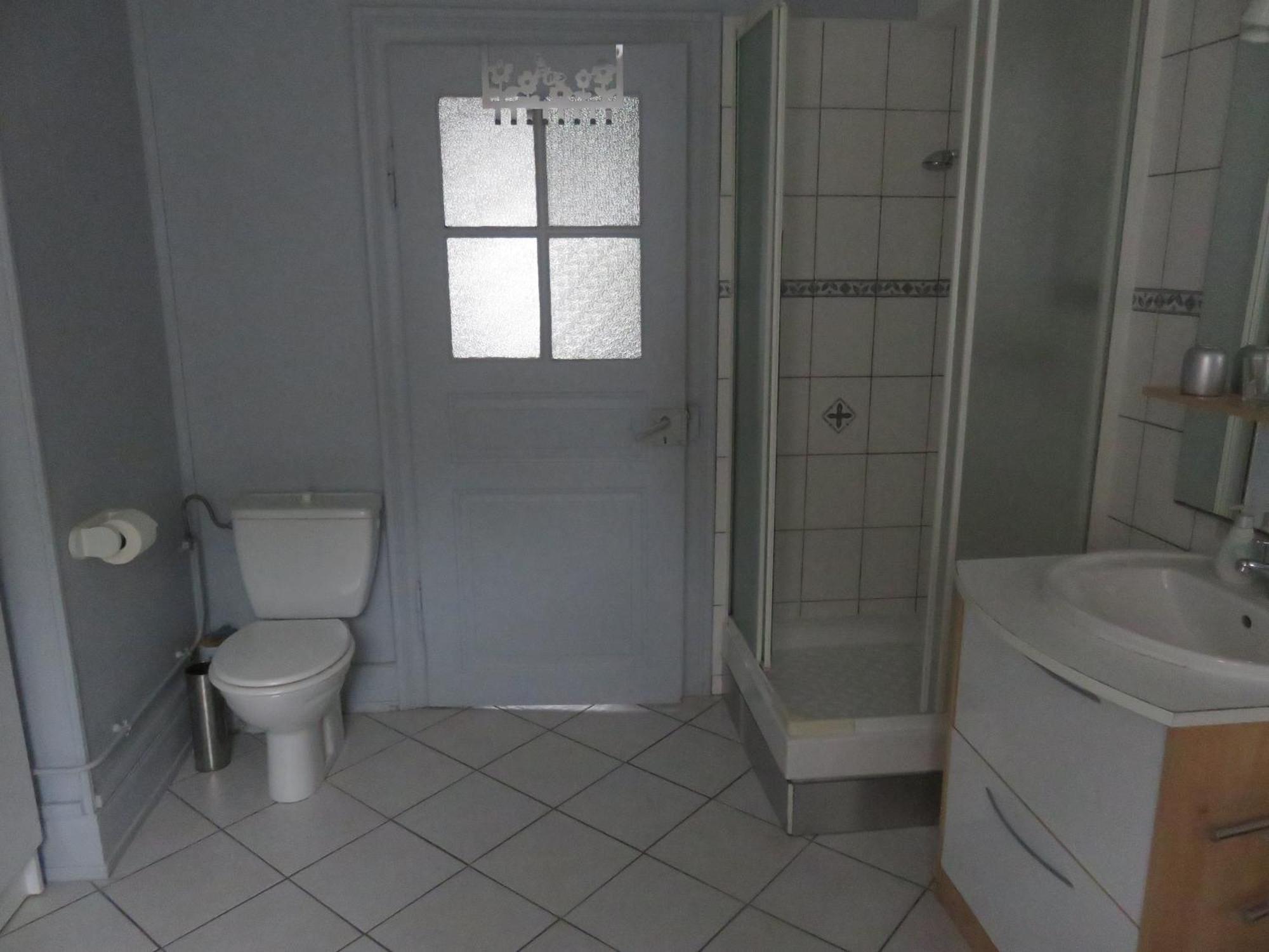 Gites Vallee De Munster Muhlbach-sur-Munster Kültér fotó